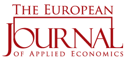 Journal logo